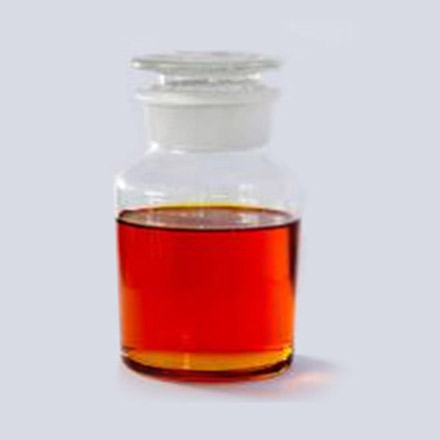 苯并噁嗪樹脂(BZ)