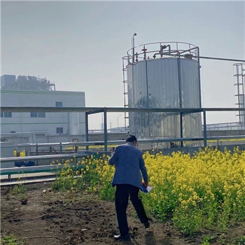 2022年3月植樹活動(dòng)