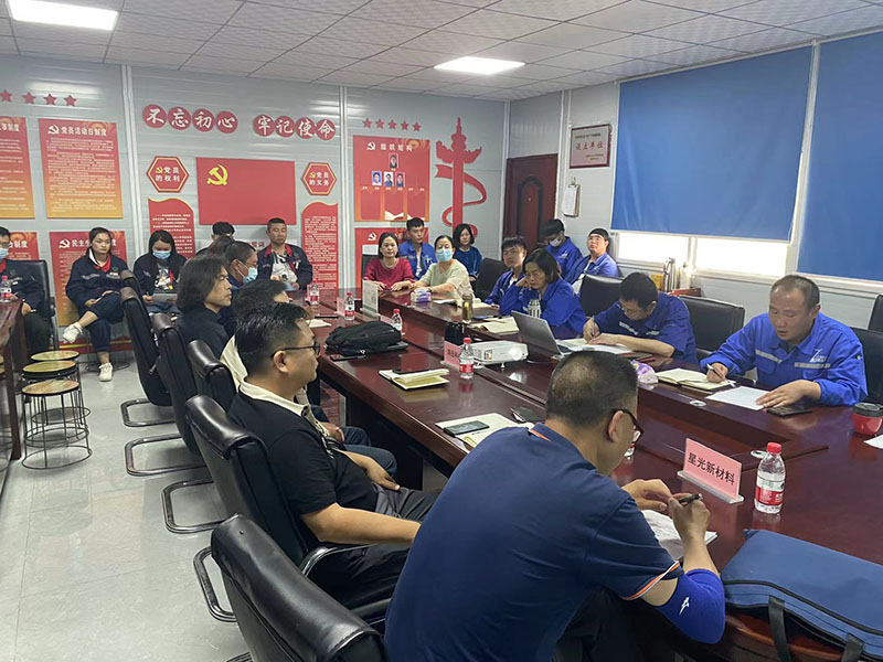 2022年5月讀書分享會(huì)