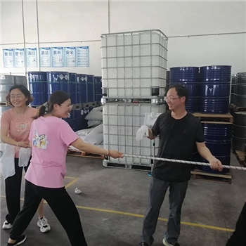 2022年6月團(tuán)建活動