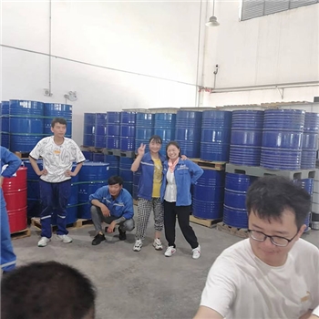 2022年6月團建活動