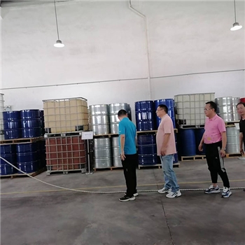 2022年6月團建活動