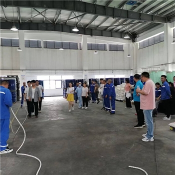 2022年6月團(tuán)建活動(dòng)