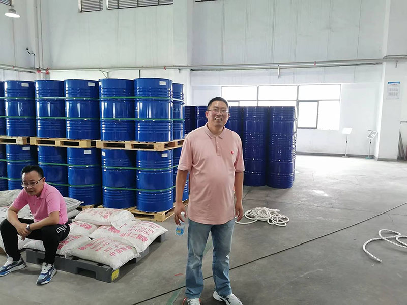 2022年6月團(tuán)建活動(dòng)