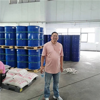 2022年6月團(tuán)建活動(dòng)