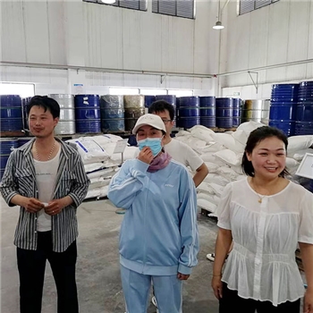 2022年6月團(tuán)建活動(dòng)