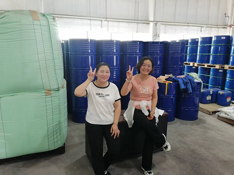 2022年6月團(tuán)建活動(dòng)