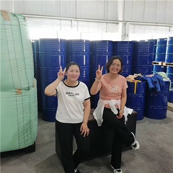 2022年6月團(tuán)建活動(dòng)