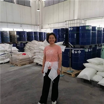 2022年6月團(tuán)建活動(dòng)