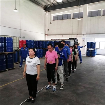 2022年6月團(tuán)建活動(dòng)