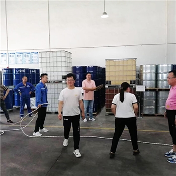 2022年6月團(tuán)建活動(dòng)