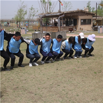 2023年4月15日團建活動