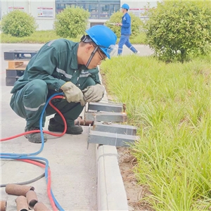 2024年6月職工勞動(dòng)技能競(jìng)賽